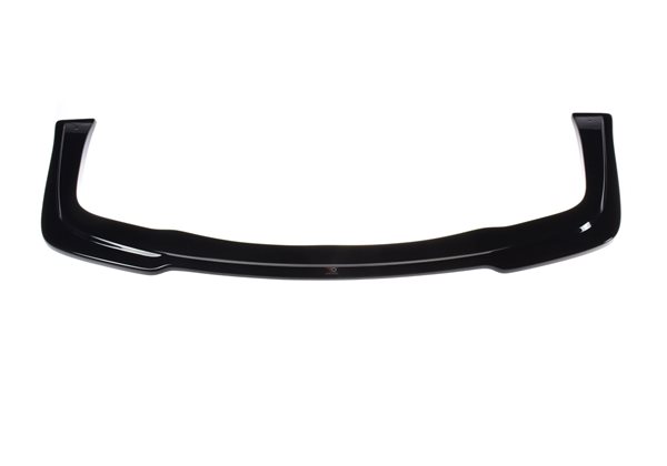 Añadido Trasero Maserati Quattroporte Mk5 Facelift 2009- 2012 Maxtondesign