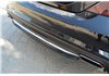 Añadido Trasero Mercedes Cls C218/w218 Amg Line 2011 - 2014 Maxtondesign