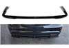 Añadido Trasero Mercedes-benz S-class Amg-line W222 2013- 2017 Maxtondesign