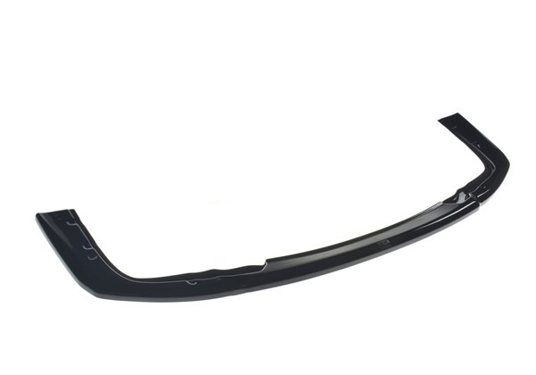 Añadido Trasero Peugeot 508 Sw Mk2 2018- Maxtondesign