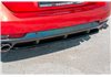 Añadido Trasero Peugeot 508 Sw Mk2 2018- Maxtondesign