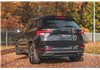 Añadido Trasero Skoda Karoq Sportline 2017 - Maxtondesign