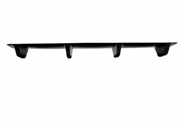 Añadido Trasero Vw Golf Mk7 R (facelift) 2017 - Maxtondesign