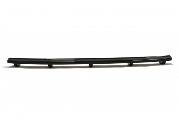 Añadido Trasero Vw Passat Cc R36 R-line 2008-2012 Maxtondesign