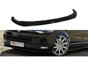 Añadido Volkswagen T6 2015 - Maxtondesign