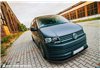 Añadido Volkswagen T6 2015 - Maxtondesign
