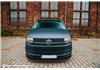 Añadido Volkswagen T6 2015 - Maxtondesign