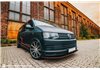 Añadido Volkswagen T6 2015 - Maxtondesign