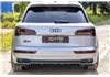 Añadidos Audi Sq5 Mkii 2017- Audi Q5 S-line Mkii 2017- Maxtondesign