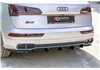 Añadidos Audi Sq5 Mkii 2017- Audi Q5 S-line Mkii 2017- Maxtondesign