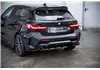 Añadidos Bmw 1 F40 M-pack 2019 - Bmw 1 F40 M135i 2019 - Maxtondesign