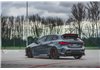 Añadidos Bmw 1 F40 M-pack 2019 - Bmw 1 F40 M135i 2019 - Maxtondesign