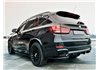 Añadidos Bmw X5 F15 M50d 2013-2018 Maxtondesign