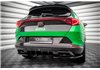 Añadidos Cupra Formentor 2020 - Maxtondesign