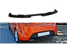 Añadidos Hyundai Veloster 2011 - Maxtondesign