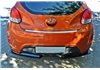 Añadidos Hyundai Veloster 2011 - Maxtondesign