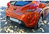 Añadidos Hyundai Veloster 2011 - Maxtondesign