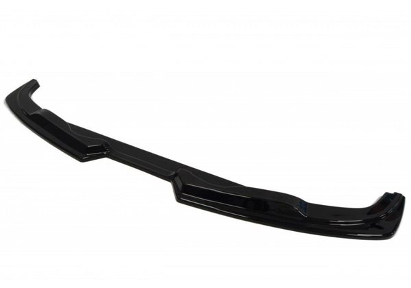 Añadidos Hyundai Veloster 2011 - Maxtondesign