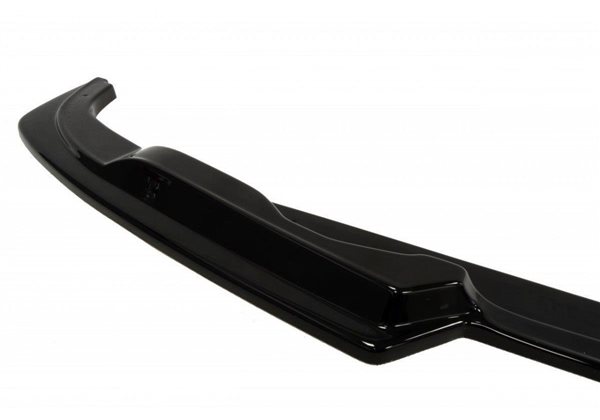 Añadidos Hyundai Veloster 2011 - Maxtondesign