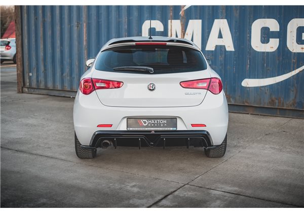 Añadidos Laterales Alfa Romeo Giulietta Facelift 2016 - 2020 Passt Nur Mit: Al-gu-1f-rs1o__ Al-gu-1f-rs1o_o Maxtondesign