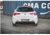 Añadidos Laterales Alfa Romeo Giulietta Facelift 2016 - 2020 Passt Nur Mit: Al-gu-1f-rs1o__ Al-gu-1f-rs1o_o Maxtondesign