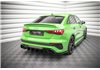 Añadidos Laterales Audi Rs3 Sedan 8y 2020 Au-rs3-8y-s-rs1. Maxtondesign