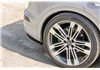 Añadidos Laterales Audi Sq5 Mkii 2017- Audi Q5 S-line Mkii 2017- Maxtondesign