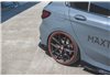 Añadidos Laterales Bmw 1 F40 M-pack 2019 - Bmw 1 F40 M135i 2019 - Bm-1-f40-mpack-rs2. Maxtondesign