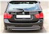 Añadidos Laterales Bmw 3 E91 M-pack Facelift 2008- 2011 Maxtondesign