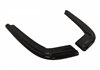 Añadidos Laterales Bmw 3 E92 Mpack 2006-2010 Maxtondesign