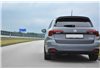 Añadidos Laterales Fiat Tipo Station Wagon S-design 2016- Maxtondesign
