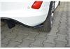 Añadidos Laterales Ford Fiesta Mk8 St-line 2017 - Maxtondesign