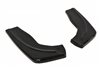 Añadidos Laterales Ford Focus Mk2 St- Nach Facelift 2007 Bis 2011 Maxtondesign
