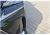 Añadidos Laterales Lexus Nx Mk1 2014- 2017 Maxtondesign