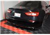 Añadidos Laterales Maserati Quattroporte Mk.6 Vor Facelift (2013-2016) Maxtondesign