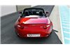 Añadidos Laterales Mazda Mx-5 Iv (nd) 2014 - Maxtondesign