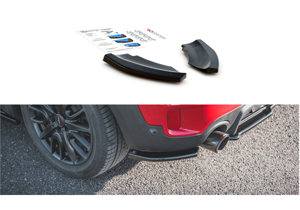 Tergicristalli Bosch Aerotwin AP26U, Lunghezza: 650mm - 1 - Foto 2