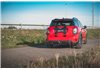 Añadidos Laterales Mini Countryman Mk2 F60 Jcw 2020 - Maxtondesign