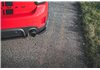 Añadidos Laterales Mini Countryman Mk2 F60 Jcw 2020 - Maxtondesign