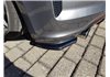Añadidos Laterales Volkswagen Scirocco Mk.3 R Facelift (2014-2017) Maxtondesign