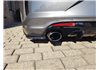 Añadidos Laterales Volkswagen Scirocco Mk.3 R Facelift (2014-2017) Maxtondesign