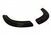 Añadidos Laterales Vw Golf Iv R32 2002-2004 Maxtondesign