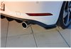 Añadidos Laterales Vw Golf Vii Gti- Facelift 2017 - Maxtondesign