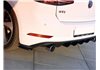 Añadidos Laterales Vw Golf Vii Gti- Facelift 2017 - Maxtondesign