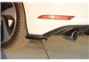 Añadidos Laterales Vw Golf Vii Gti- Facelift 2017 - Maxtondesign