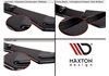 Añadidos Laterales Vw Polo Gti Mk6 2017 - Maxtondesign