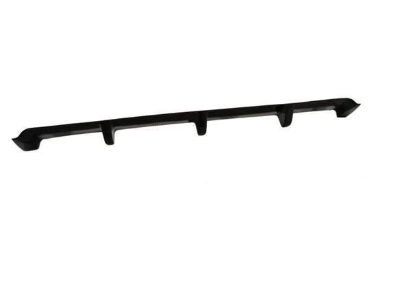 Añadidos Lexus Rc F 2014- Maxtondesign