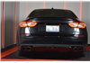 Añadidos Maserati Quattroporte Mk.6 Vor Facelift (2013-2016) Maxtondesign