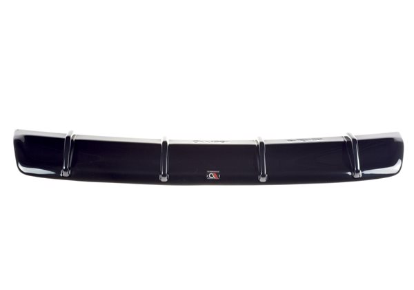 Añadidos Maserati Quattroporte Mk.6 Vor Facelift (2013-2016) Maxtondesign