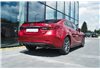 Añadidos Mazda 6 Gj (mk3) Facelift 2014- 2017 Maxtondesign